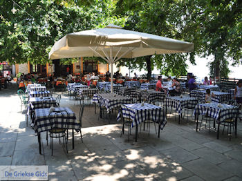 Milies Pilion - Griekenland - foto 38 - Foto van https://www.grieksegids.nl/fotos/piliongriekenland/pilion350/milies-pilion-038.jpg