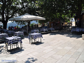 Milies Pilion - Griekenland - foto 39 - Foto van https://www.grieksegids.nl/fotos/piliongriekenland/pilion350/milies-pilion-039.jpg