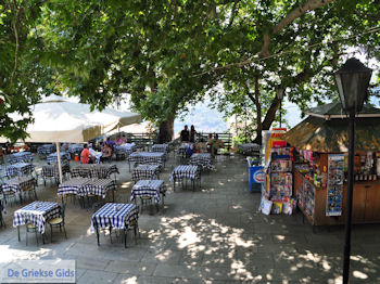 Milies Pilion - Griekenland - foto 42 - Foto van https://www.grieksegids.nl/fotos/piliongriekenland/pilion350/milies-pilion-042.jpg