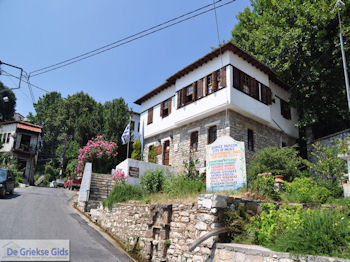 Milies Pilion - Griekenland - foto 43 - Foto van https://www.grieksegids.nl/fotos/piliongriekenland/pilion350/milies-pilion-043.jpg