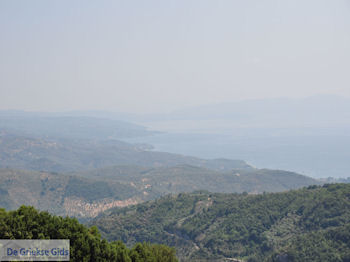 Milies Pilion - Griekenland - foto 45 - Foto van https://www.grieksegids.nl/fotos/piliongriekenland/pilion350/milies-pilion-045.jpg