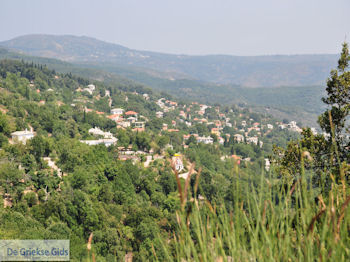 Milies Pilion - Griekenland - foto 46 - Foto van https://www.grieksegids.nl/fotos/piliongriekenland/pilion350/milies-pilion-046.jpg