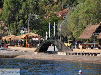 Milina Pilion - Griekenland - foto 1 - Foto van https://www.grieksegids.nl/fotos/piliongriekenland/pilion350/milina-pilion-001.jpg