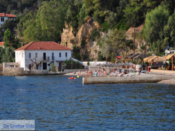 Milina Pilion - Griekenland - foto 2 - Foto van https://www.grieksegids.nl/fotos/piliongriekenland/pilion350/milina-pilion-002.jpg