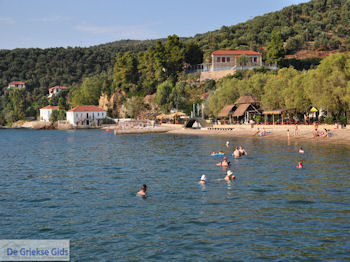 Milina Pilion - Griekenland - foto 3 - Foto van https://www.grieksegids.nl/fotos/piliongriekenland/pilion350/milina-pilion-003.jpg