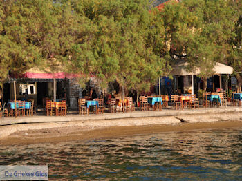 Milina Pilion - Griekenland - foto 5 - Foto van https://www.grieksegids.nl/fotos/piliongriekenland/pilion350/milina-pilion-005.jpg