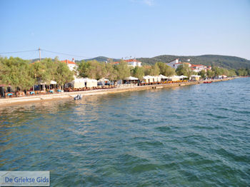 Milina Pilion - Griekenland - foto 6 - Foto van https://www.grieksegids.nl/fotos/piliongriekenland/pilion350/milina-pilion-006.jpg