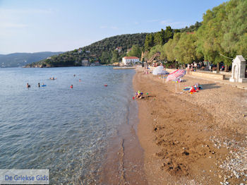 Milina Pilion - Griekenland - foto 7 - Foto van https://www.grieksegids.nl/fotos/piliongriekenland/pilion350/milina-pilion-007.jpg