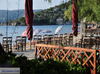 Milina Pilion - Griekenland - foto 9 - Foto van https://www.grieksegids.nl/fotos/piliongriekenland/pilion350/milina-pilion-009.jpg