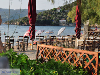 Milina Pilion - Griekenland - foto 10 - Foto van https://www.grieksegids.nl/fotos/piliongriekenland/pilion350/milina-pilion-010.jpg