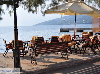 Milina Pilion - Griekenland - foto 13 - Foto van https://www.grieksegids.nl/fotos/piliongriekenland/pilion350/milina-pilion-013.jpg