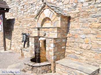 Pinakates Pilion - Griekenland - foto 1 - Foto van https://www.grieksegids.nl/fotos/piliongriekenland/pilion350/pinakates-pilion-001.jpg