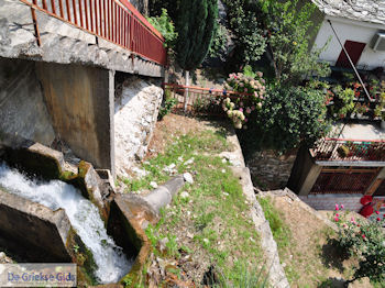 Pinakates Pilion - Griekenland - foto 3 - Foto van https://www.grieksegids.nl/fotos/piliongriekenland/pilion350/pinakates-pilion-003.jpg