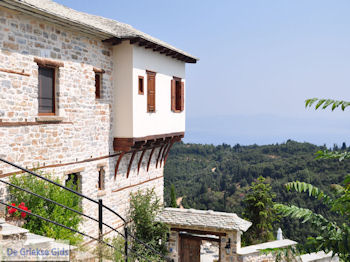 Pinakates Pilion - Griekenland - foto 4 - Foto van https://www.grieksegids.nl/fotos/piliongriekenland/pilion350/pinakates-pilion-004.jpg