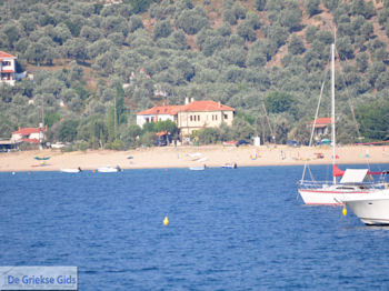 Platania Pilion - Griekenland - foto 2 - Foto van https://www.grieksegids.nl/fotos/piliongriekenland/pilion350/platania-pilion-002.jpg