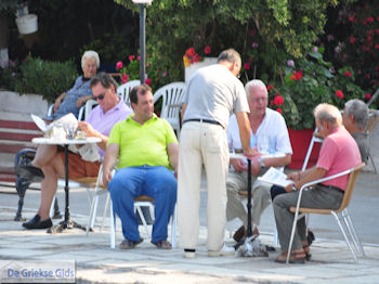 Platania Pilion - Griekenland - foto 5 - Foto van https://www.grieksegids.nl/fotos/piliongriekenland/pilion350/platania-pilion-005.jpg