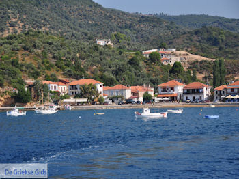 Platania Pilion - Griekenland - foto 6 - Foto van https://www.grieksegids.nl/fotos/piliongriekenland/pilion350/platania-pilion-006.jpg