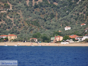 Platania Pilion - Griekenland - foto 7 - Foto van https://www.grieksegids.nl/fotos/piliongriekenland/pilion350/platania-pilion-007.jpg