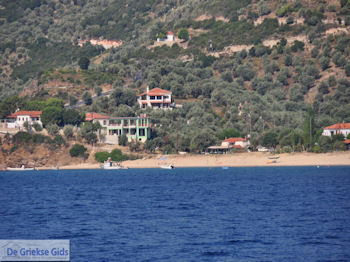 Platania Pilion - Griekenland - foto 8 - Foto van https://www.grieksegids.nl/fotos/piliongriekenland/pilion350/platania-pilion-008.jpg