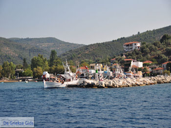 Platania Pilion - Griekenland - foto 9 - Foto van https://www.grieksegids.nl/fotos/piliongriekenland/pilion350/platania-pilion-009.jpg