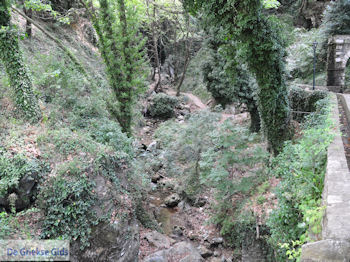 Portaria Pilion - Griekenland - foto 1 - Foto van https://www.grieksegids.nl/fotos/piliongriekenland/pilion350/portaria-pilion-001.jpg