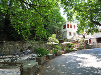 Portaria Pilion - Griekenland - foto 2 - Foto van https://www.grieksegids.nl/fotos/piliongriekenland/pilion350/portaria-pilion-002.jpg