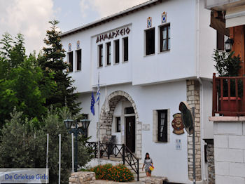 Portaria Pilion - Griekenland - foto 4 - Foto van https://www.grieksegids.nl/fotos/piliongriekenland/pilion350/portaria-pilion-004.jpg