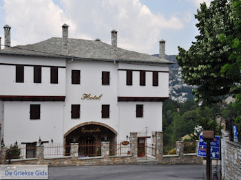 Portaria Pilion - Griekenland - foto 5 - Foto van https://www.grieksegids.nl/fotos/piliongriekenland/pilion350/portaria-pilion-005.jpg