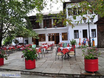 Portaria Pilion - Griekenland - foto 7 - Foto van https://www.grieksegids.nl/fotos/piliongriekenland/pilion350/portaria-pilion-007.jpg