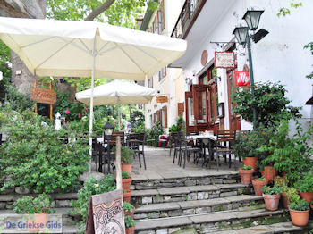 Portaria Pilion - Griekenland - foto 9 - Foto van https://www.grieksegids.nl/fotos/piliongriekenland/pilion350/portaria-pilion-009.jpg