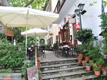 Portaria Pilion - Griekenland - foto 10 - Foto van https://www.grieksegids.nl/fotos/piliongriekenland/pilion350/portaria-pilion-010.jpg