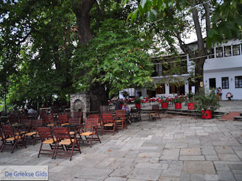 Portaria Pilion - Griekenland - foto 12 - Foto van https://www.grieksegids.nl/fotos/piliongriekenland/pilion350/portaria-pilion-012.jpg