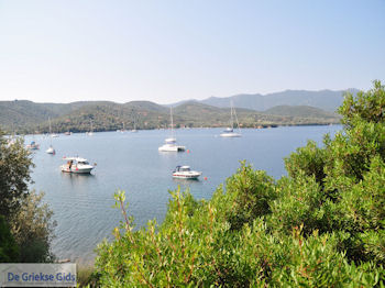 Tzasteni Pilion - Griekenland -foto 1 - Foto van https://www.grieksegids.nl/fotos/piliongriekenland/pilion350/tzasteni-pilion-001.jpg