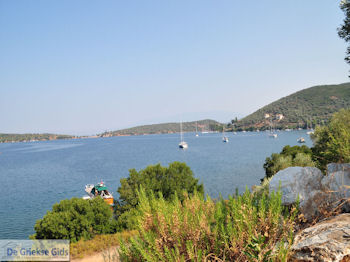 Tzasteni Pilion - Griekenland -foto 4 - Foto van https://www.grieksegids.nl/fotos/piliongriekenland/pilion350/tzasteni-pilion-004.jpg