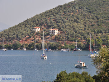 Tzasteni Pilion - Griekenland -foto 8 - Foto van https://www.grieksegids.nl/fotos/piliongriekenland/pilion350/tzasteni-pilion-008.jpg