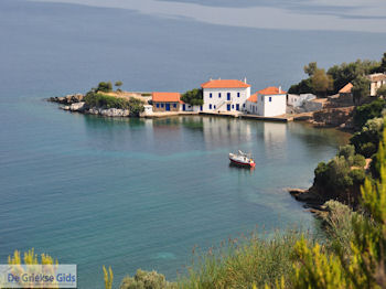 Tzasteni Pilion - Griekenland -foto 10 - Foto van https://www.grieksegids.nl/fotos/piliongriekenland/pilion350/tzasteni-pilion-010.jpg