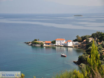 Tzasteni Pilion - Griekenland -foto 11 - Foto van https://www.grieksegids.nl/fotos/piliongriekenland/pilion350/tzasteni-pilion-011.jpg