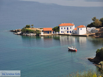 Tzasteni Pilion - Griekenland -foto 12 - Foto van https://www.grieksegids.nl/fotos/piliongriekenland/pilion350/tzasteni-pilion-012.jpg