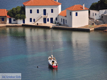 Tzasteni Pilion - Griekenland -foto 16 - Foto van https://www.grieksegids.nl/fotos/piliongriekenland/pilion350/tzasteni-pilion-016.jpg