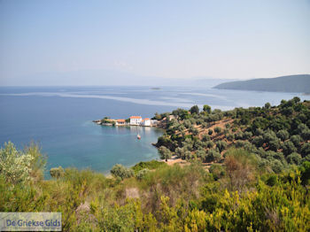 Tzasteni Pilion - Griekenland -foto 17 - Foto van https://www.grieksegids.nl/fotos/piliongriekenland/pilion350/tzasteni-pilion-017.jpg