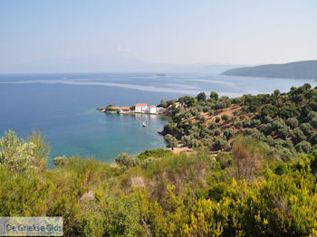 Tzasteni Pilion - Griekenland -foto 18 - Foto van https://www.grieksegids.nl/fotos/piliongriekenland/pilion350/tzasteni-pilion-018.jpg