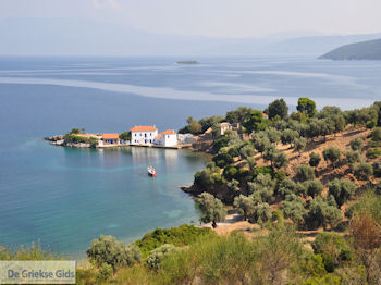 Tzasteni Pilion - Griekenland -foto 19 - Foto van https://www.grieksegids.nl/fotos/piliongriekenland/pilion350/tzasteni-pilion-019.jpg