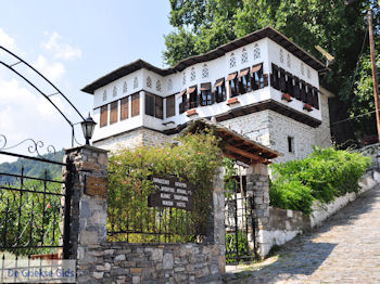 Vizitsa Pilion - Griekenland - foto 9 - Foto van https://www.grieksegids.nl/fotos/piliongriekenland/pilion350/vizitsa-pilion-009.jpg