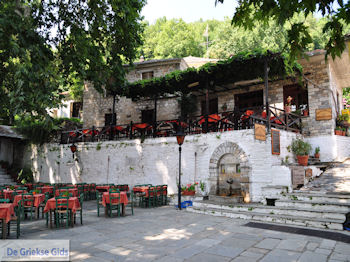 Vizitsa Pilion - Griekenland - foto 12 - Foto van https://www.grieksegids.nl/fotos/piliongriekenland/pilion350/vizitsa-pilion-012.jpg