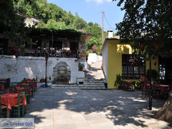 Vizitsa Pilion - Griekenland - foto 14 - Foto van https://www.grieksegids.nl/fotos/piliongriekenland/pilion350/vizitsa-pilion-014.jpg