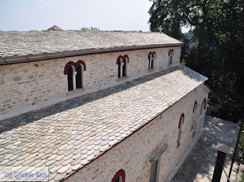 Vizitsa Pilion - Griekenland - foto 22 - Foto van https://www.grieksegids.nl/fotos/piliongriekenland/pilion350/vizitsa-pilion-022.jpg