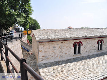 Vizitsa Pilion - Griekenland - foto 23 - Foto van https://www.grieksegids.nl/fotos/piliongriekenland/pilion350/vizitsa-pilion-023.jpg