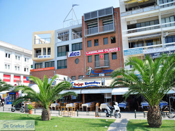 Volos Magnisia - Griekenland - foto 3 - Foto van https://www.grieksegids.nl/fotos/piliongriekenland/pilion350/volos-magnisia-003.jpg