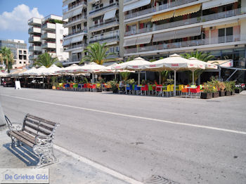 Volos Magnisia - Griekenland - foto 5 - Foto van https://www.grieksegids.nl/fotos/piliongriekenland/pilion350/volos-magnisia-005.jpg