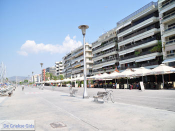 Volos Magnisia - Griekenland - foto 7 - Foto van https://www.grieksegids.nl/fotos/piliongriekenland/pilion350/volos-magnisia-007.jpg